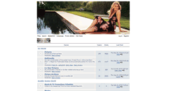 Desktop Screenshot of jen-world.com